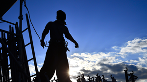 安心、安全な建築づくりの基礎に貢献